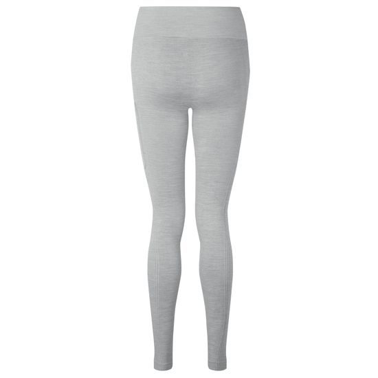 DAMEN SEAMLESS LEGGINGS 3D FIT - SPORT LEGGINGS - SPORT KLEIDUNG