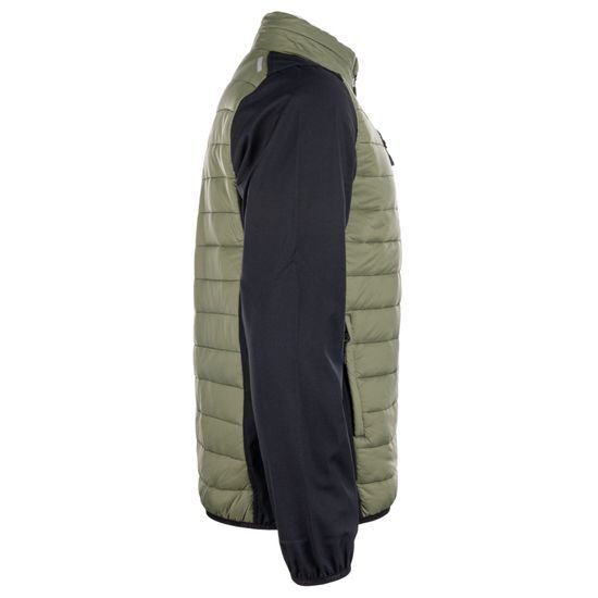 IRIS SZABADIDŐS KABÁT - STEPPELT ÉS TOLL DZSEKIK - RUHÁZAT