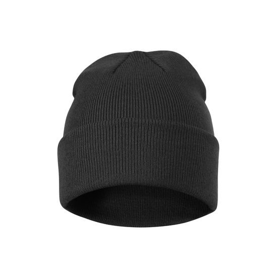 ČIAPKA BEANIE - PLETENÉ ČIAPKY - ŠILTOVKY A ČIAPKY