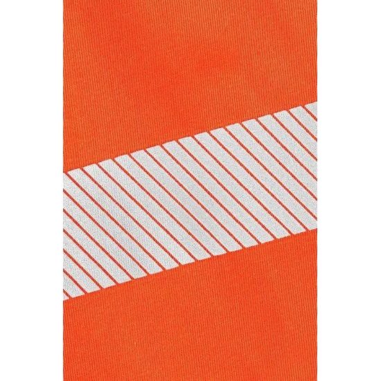 REFLEXNÍ KALHOTY CXS NORWICH ZKRÁCENÉ - REFLEXNÍ KALHOTY - PRACOVNÍ ODĚVY