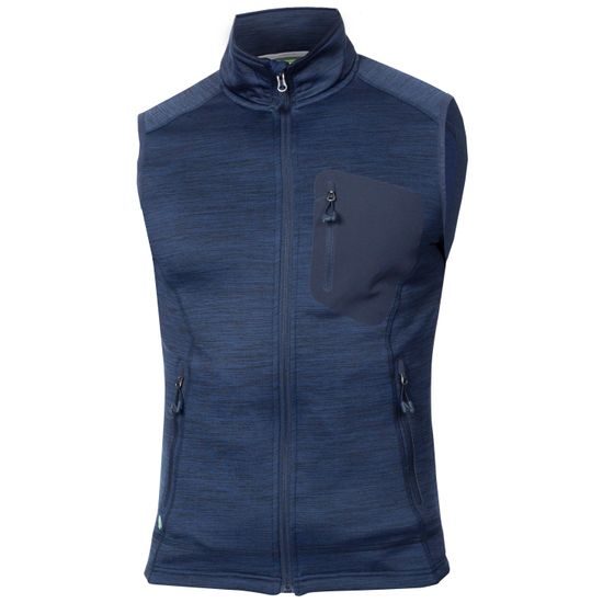 HERREN FUNKTIONSWESTE ARDON BREEFFIDRY - OUTDOOR-WESTEN - SPORT KLEIDUNG