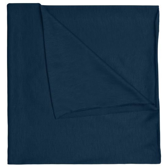 MULTIFUNCTIONAL SCARF MB6503 - CIRCULAR - ACCESSORIES
