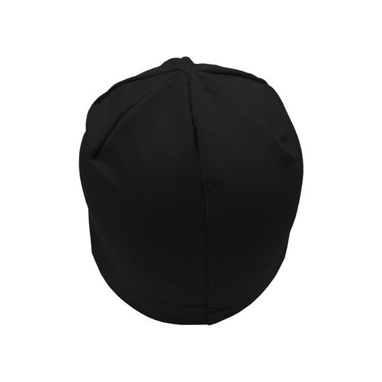 CĂCIULĂ UȘOARĂ DIN BUMBAC PENTRU COPII - ȘEPCI ȘI CĂCIULI PENTRU COPII - ÎMBRĂCĂMINTE PENTRU COPII