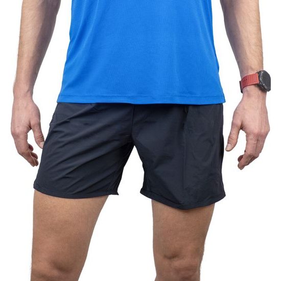 PANTALONI SCURȚI DE ALERGARE PENTRU BĂRBAȚI JN1396 - PANTALONI SCURȚI DE ALERGARE - ECHIPAMENT SPORTIV