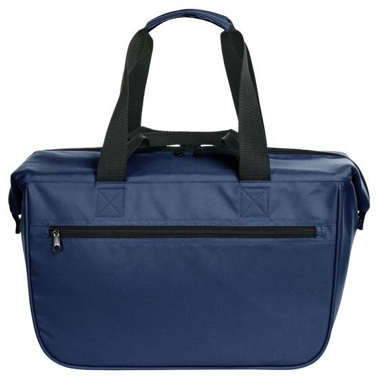 CHLADIACI NÁKUPNÝ KOŠÍK SOFTBASKET - TERMOTAŠKY - TAŠKY A BATOHY