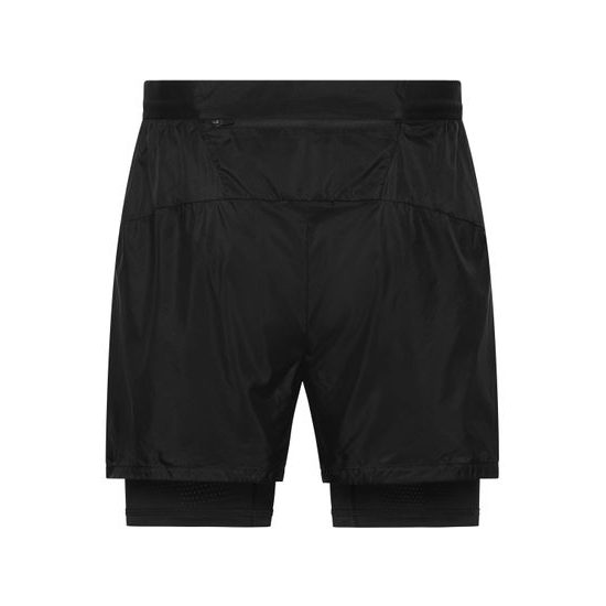 PÁNSKÉ BĚŽECKÉ KRAŤASY JN1396 - BĚŽECKÉ KRAŤASY - SPORTOVNÍ OBLEČENÍ