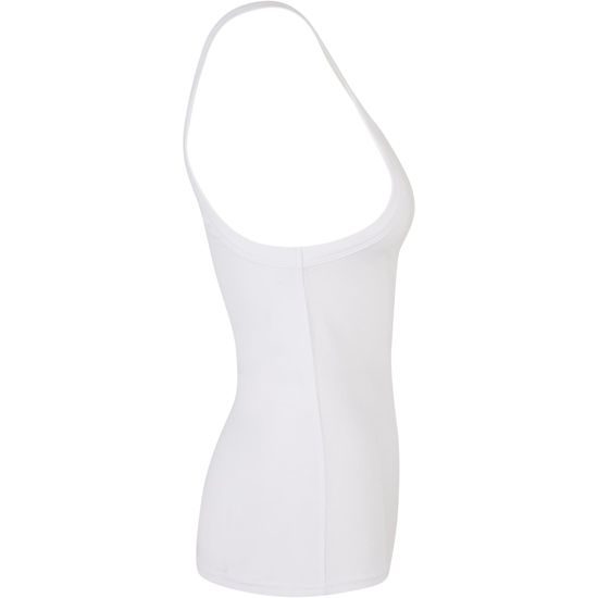 DAMEN TANKTOP EVERYDAY - TANKTOPS - KLEIDUNG