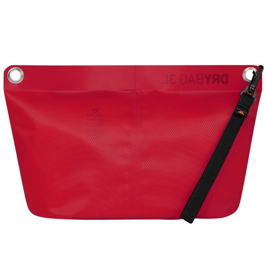 TAŠKA SO ZIPSOM DRYBAG - CESTOVNÉ TAŠKY - TAŠKY A BATOHY