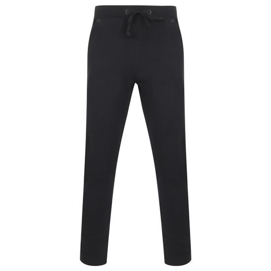 ŠPORTOVÉ TEPLÁKY SLIM LEG JOGGER - BEŽECKÉ TEPLÁKY - ŠPORTOVÉ OBLEČENIE