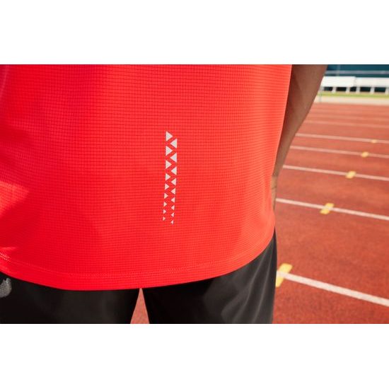 PÁNSKÉ BĚŽECKÉ TÍLKO JN1382 - SPORTOVNÍ TÍLKA - SPORTOVNÍ OBLEČENÍ