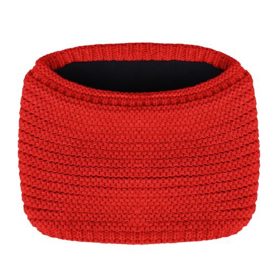 NŐI KÖTÖTT CSŐSÁL - KÖRSÁLAK - BASEBALL SAPKÁK ÉS SAPKÁK