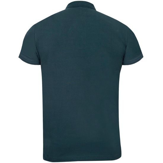 HERREN-POLOSHIRT ARDON ZIDYN - KURZARM POLO-SHIRTS - KLEIDUNG