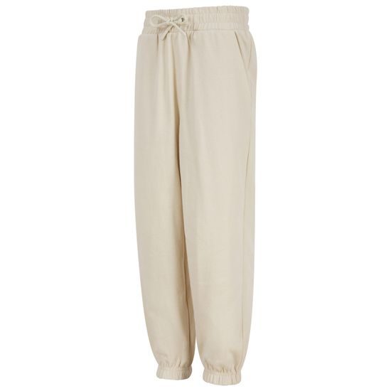 PANTALONI DE TRENING PENTRU COPII DIN MATERIALE RECICLATE - TRENINGURI ȘI PANTALONI SCURȚI PENTRU COPII - ÎMBRĂCĂMINTE PENTRU COPII