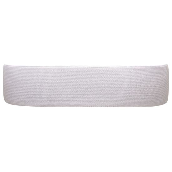 SPORTOVNÍ KŠILT SUNVISOR MB6213 - SPORTOVNÍ - KŠILTOVKY A ČEPICE