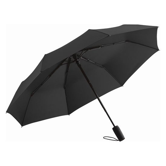 UMBRELĂ AUTOMATĂ PLIABILĂ - UMBRELE - ACCESORII