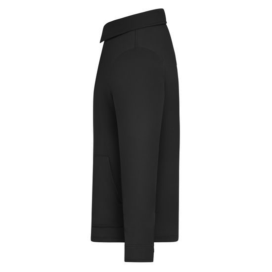 SVRCHNÁ KOŠEĽA UNISEX JN1400 - BUNDY - OBLEČENIE