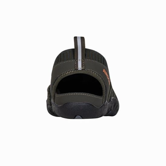 VOĽNOČASOVÉ SANDÁLE ARDON DROPISAN - SANDÁLE - OBUV