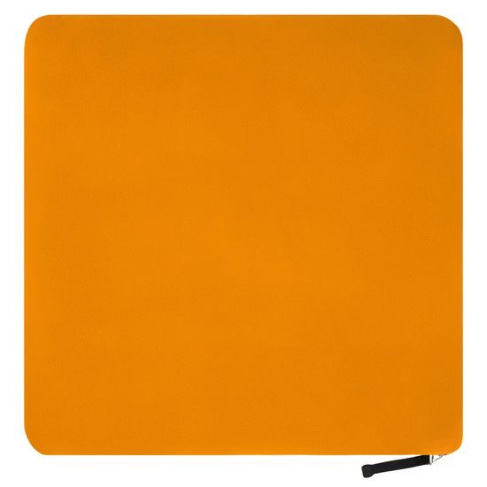 UNIFARBENE DECKE 130X180 CM JN900 - DECKEN - HAUSHALT