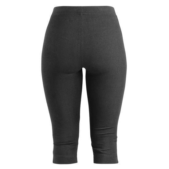 COLANȚI 3/4 PENTRU FEMEI MIA - COLANȚI SPORT - ECHIPAMENT SPORTIV