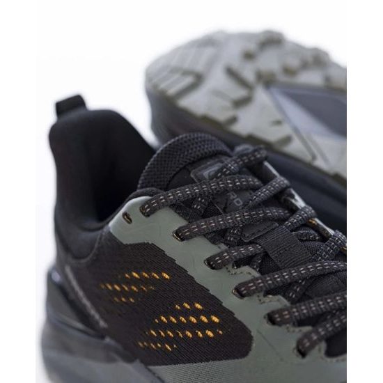 OUTDOOROVÁ OBUV ARDON ULTRITE AIR LOW - TREKOVÁ OBUV - OBUV