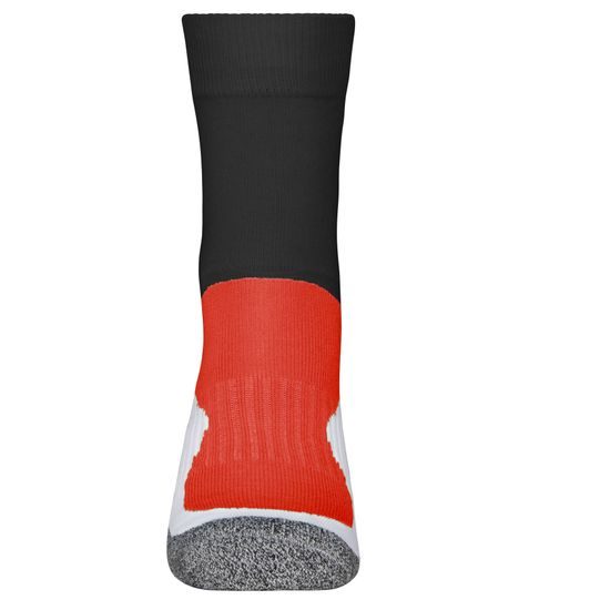 ȘOSETE SPORT ÎNALTE JN211 - ȘOSETE SPORT - ÎNCĂLŢĂMINTE