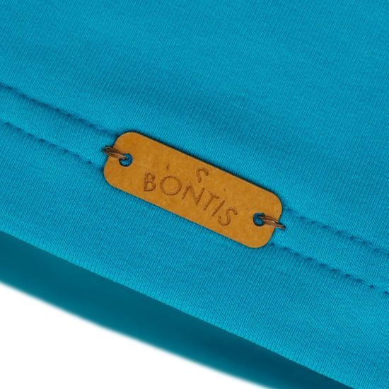 DĚTSKÁ LEHKÁ BAVLNĚNÁ ČEPICE - DĚTSKÉ KŠILTOVKY A ČEPICE - DĚTSKÉ OBLEČENÍ