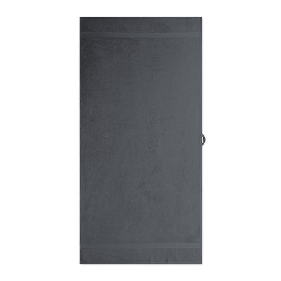 TERRY BATH TOWEL FÜRDŐLEPEDŐ - FÜRDŐLEPEDŐK - HÁZTARTÁS