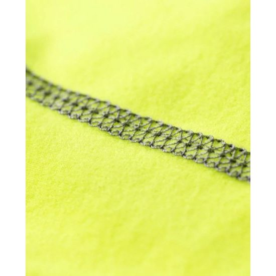 ARDON FX500 FUNKCIONÁLIS SAPKA - SPORTOS SAPKÁK - BASEBALL SAPKÁK ÉS SAPKÁK