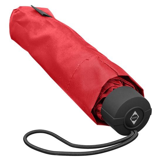 SKLADACÍ DÁŽDNIK - DÁŽDNIKY - DOMÁCNOSŤ