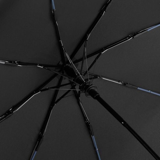 UMBRELĂ MINI STYLE CU DESCHIDERE AUTOMATĂ - UMBRELE - GOSPODĂRIE