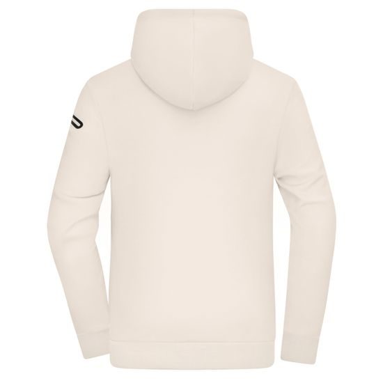 STÍLUSOS FÉRFI KAPUCNIS PULÓVER 8046 - BELEBÚJÓS PULÓVEREK - RUHÁZAT