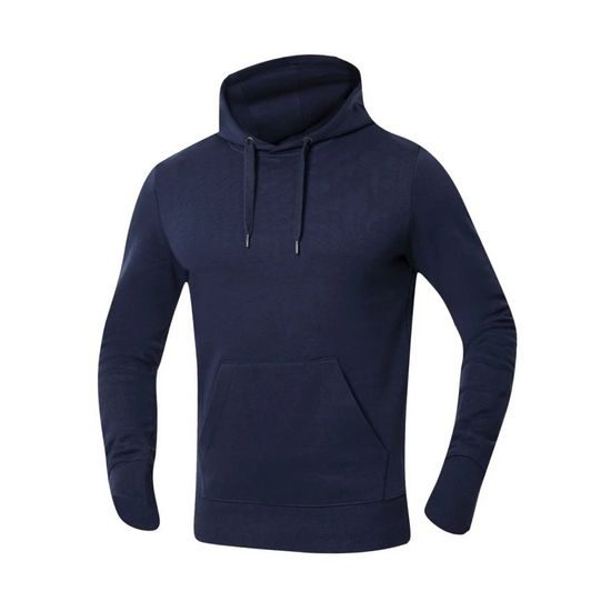 HERREN SWEATSHIRT ARDON RIVARY - SWEATSHIRTS OHNE REISSVERSCHLUSS - KLEIDUNG