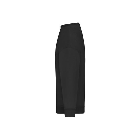 HANORAC OVERSIZE UNISEX - HANORACE SPORT FĂRĂ FERMOAR - ECHIPAMENT SPORTIV