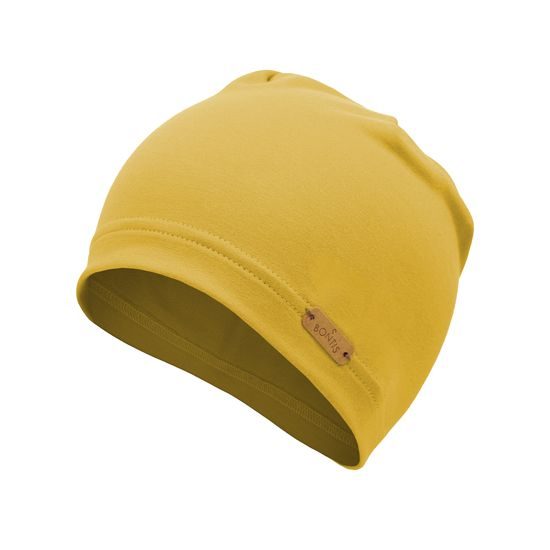 CĂCIULĂ UȘOARĂ DIN BUMBAC PENTRU COPII - ȘEPCI ȘI CĂCIULI PENTRU COPII - ÎMBRĂCĂMINTE PENTRU COPII