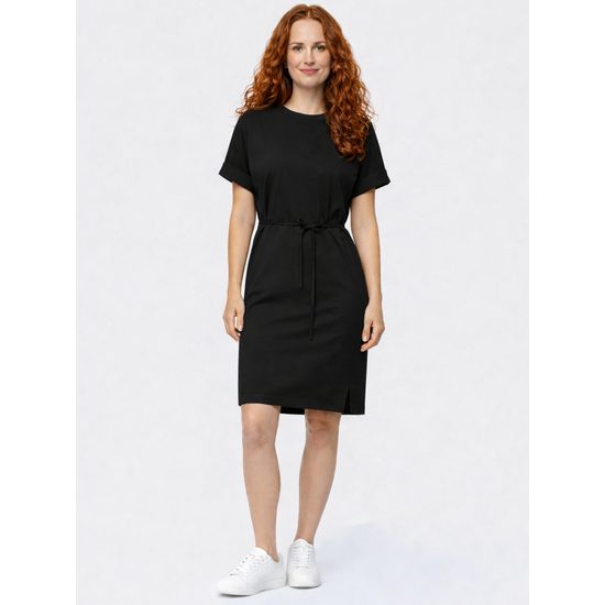 ROCHIE DAMĂ MUSE - ROCHII - ÎMBRĂCĂMINTE