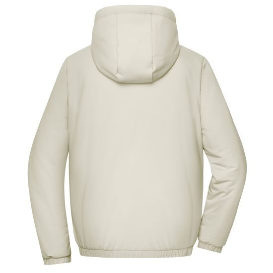 DAMEN BOMBERJACKE JN1379 - STEPP- UND DAUNENJACKEN - KLEIDUNG