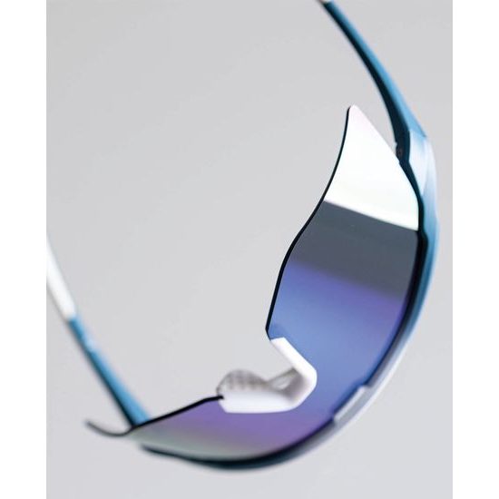 SLNEČNÉ OKULIARE ARDON ULTRITE - OCHRANNÉ OKULIARE - PRACOVNÉ ODEVY