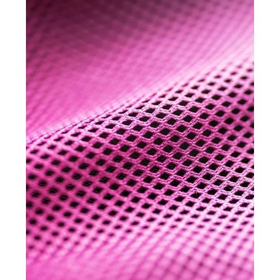 DÁMSKA SOFTSHELLOVÁ BUNDA ARDON CREATRON - ŠPORTOVÉ SOFTSHELLOVÉ BUNDY - ŠPORTOVÉ OBLEČENIE