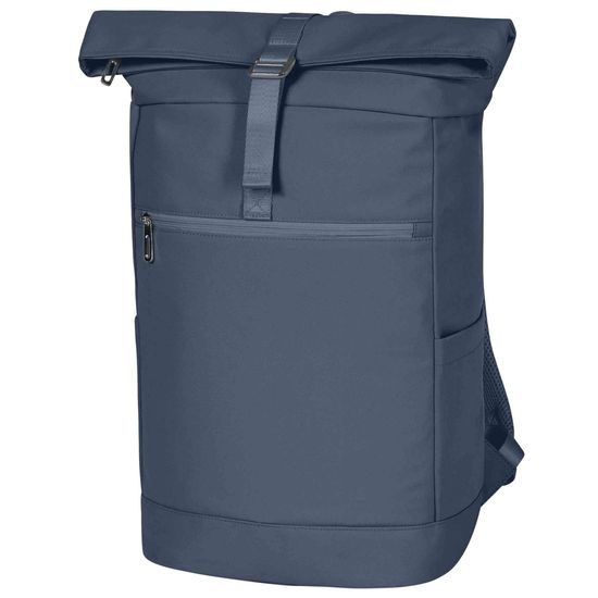 RUCSAC TIP ROLL-TOP PENTRU LAPTOP STAR - RUCSACURI - GENȚI ȘI RUCSACURI