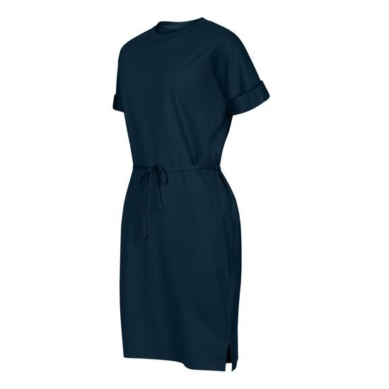 ROCHIE DAMĂ MUSE - ROCHII - ÎMBRĂCĂMINTE