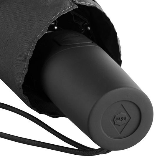 UMBRELĂ AUTOMATĂ PLIABILĂ - UMBRELE - ACCESORII