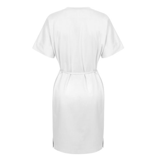 ROCHIE DAMĂ MUSE - ROCHII - ÎMBRĂCĂMINTE