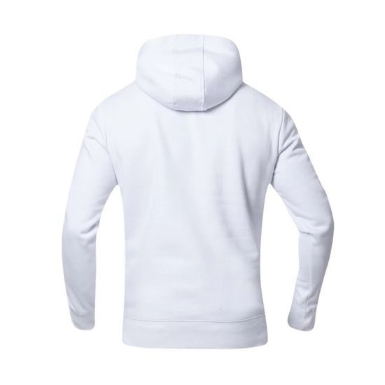 HANORAC BĂRBAȚI ARDON RIVARY - HANORAC FĂRĂ FERMOAR - ÎMBRĂCĂMINTE