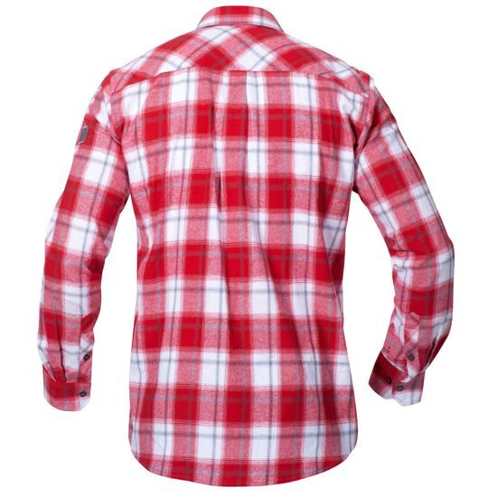 FLANEL ING ARDON OPTIFLANNELS - MUNKÁS FLANEL INGEK - MUNKARUHÁZAT