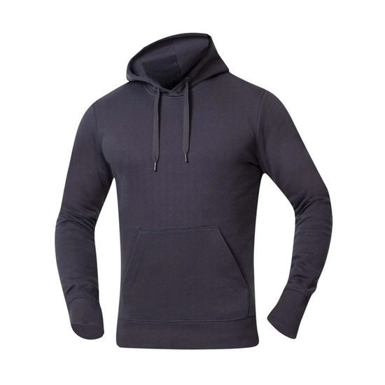 PÁNSKA MIKINA ARDON RIVARY - MIKINY CEZ HLAVU - OBLEČENIE