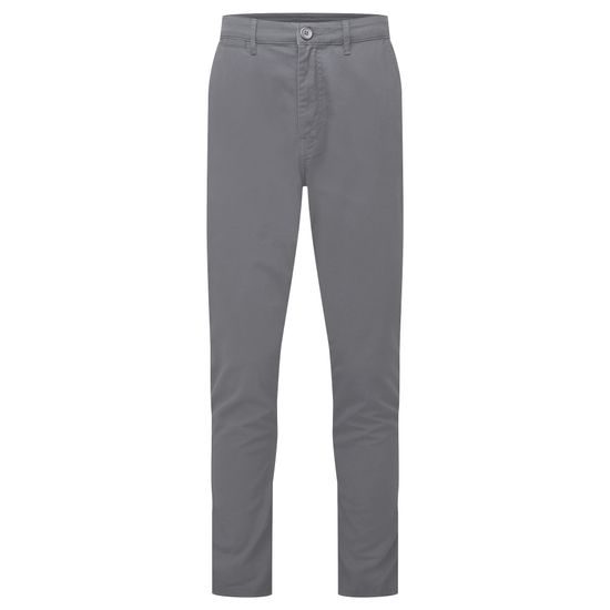 PÁNSKÉ KALHOTY CHINO - CHINO KALHOTY - OBLEČENÍ