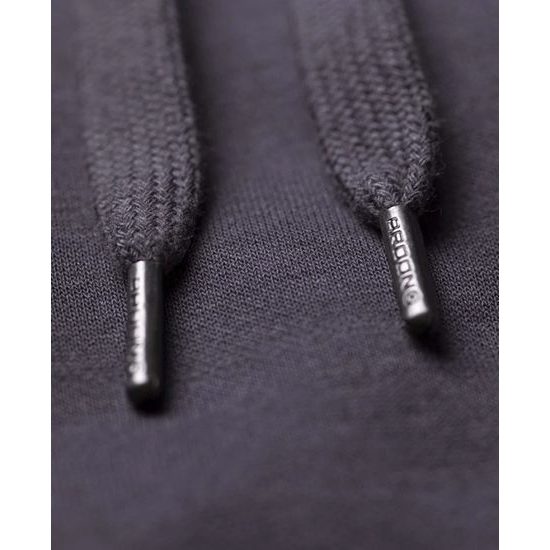 PÁNSKA MIKINA ARDON RIVARY - MIKINY CEZ HLAVU - OBLEČENIE