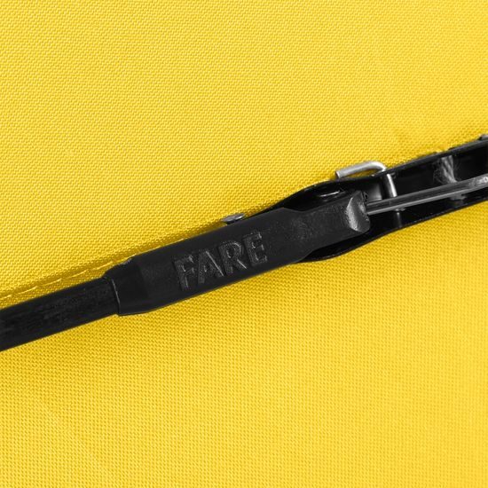 UMBRELĂ AUTOMATĂ PLIABILĂ - UMBRELE - GOSPODĂRIE