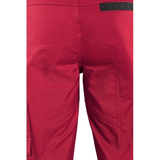 SALOPETE DE LUCRU CU BRETELE CXS SOLIS FLEX - SALOPETE CU PIEPTAR - HAINE DE LUCRU