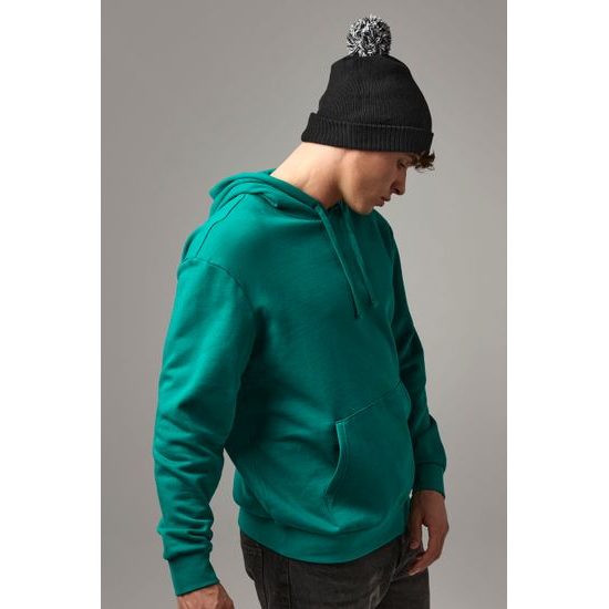 TÉLI SAPKA POMPONNAL SNOWSTAR RECYCLED - SAPKÁK POMPOMMAL - BASEBALL SAPKÁK ÉS SAPKÁK